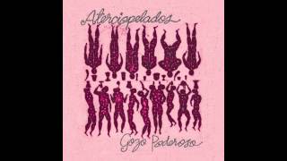 Aterciopelados - Rompecabezas