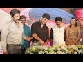 Varma Teaser Launch Live Dhruv Vikram Bala