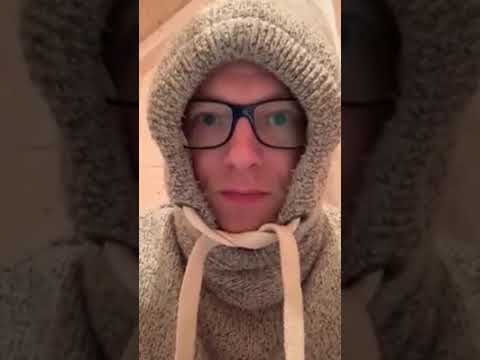 Wiadomość dla P. Andrzeja Dudy od Macieja Stuhra