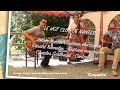 "Coquette" par le Hot Club Nantes, groupe de jazz manouche pour votre cocktail de mariage à Nantes