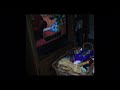 Not Allowed Tv Girl 1hour Loop Instrumental But It S Slowed