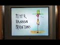 Closing To Catdog Catdog Vs The Greasers 1999 VHS