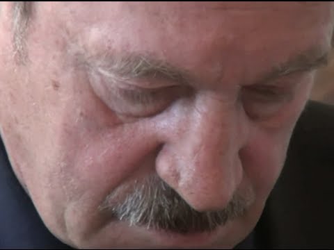 11.6. Jozef Hládek - Lukáš Korenčík 0 - 1