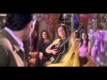 Kasam Ki Kasam   Romantic Song   Main Prem Ki Diwani Hoon   Kareena, Hrithik & Abhishek Bachchan HD