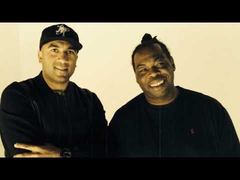 Teebone feat. MC Kie & MC Sparks – Fly Bi  (Ruff Sqwad - Functions On The Low PMC Bootleg)