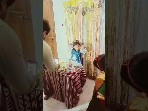 birthday cakes 🥧#comedy #viral ##shortvideo #trendingshorts #viralvideo #niveditha