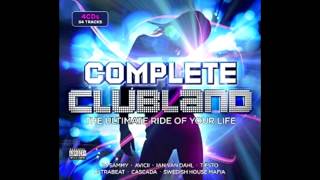 Track 12 Shooting Star   Flip &amp; Fill