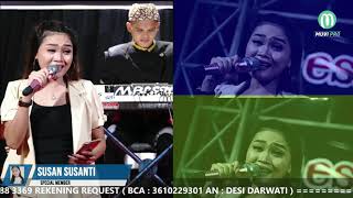 Download lagu NAGIH UTANG -DESY PARASWATI -MANGGUNG ONLINE mp3