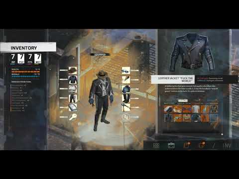 Disco Elysium-28-The Great Bloodletting