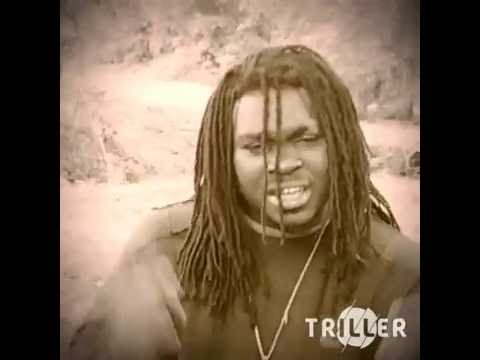 Gutta The Wild Youngin ( Gutta World)