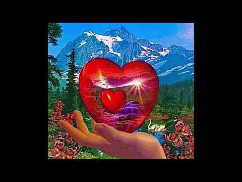 snorunt x winnterzuko type beat "LEAVE ME" (prod.SV333)