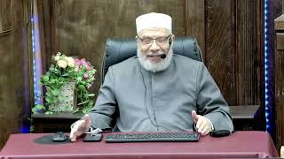 صورة هل ذكر في أحد المذاهب أن الجمبرى مكروه/الجمعة(28-03-2025م)٢٨رمضان ١٤٤٦هـ