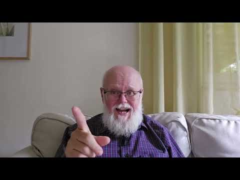 266. budou dobří lidé v pekle