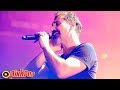 System Of A Down B Y O B Live PinkPop 2017 HD 60 Fps