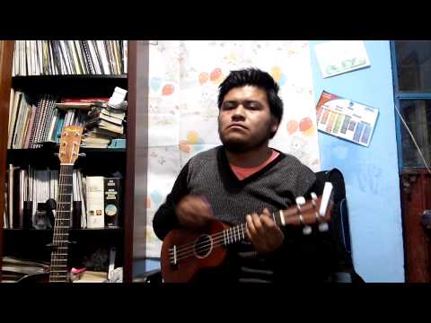Ha Nacido El Rey - Hillsong United