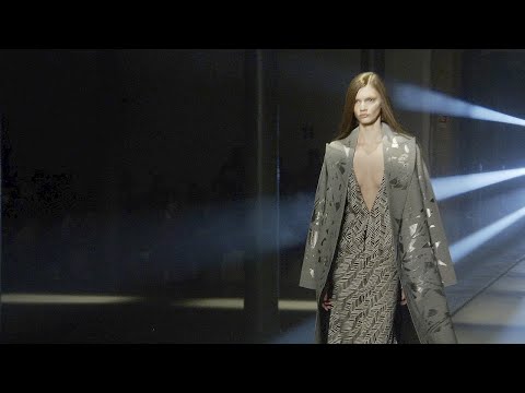 Alves/Goncalves | Fall Winter 2022/2023 | Full Show