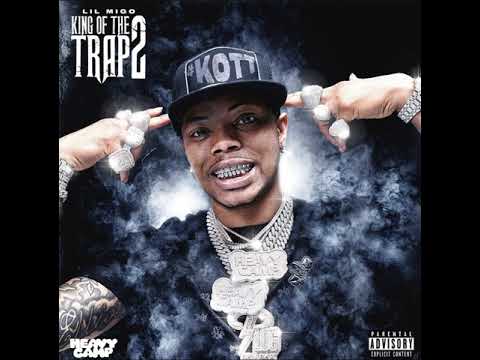 [FREE] Lil Migo Type Beat x Lil Jairmy Type Beat 2021 -   ''Resentment''