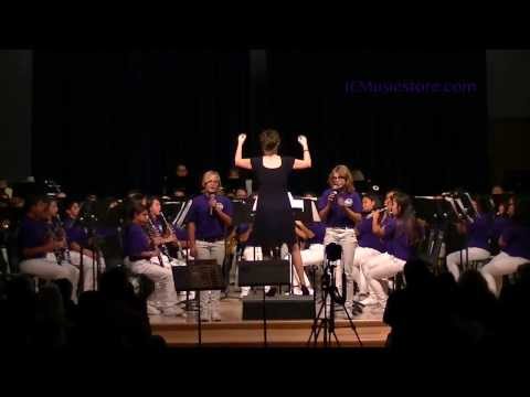 Ramirez Intermediate Alma Mater