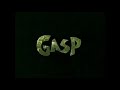 George Of The Jungle VHS Commercial 2 1997