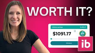 Ibotta Review 2026:  Is This Cashback App Actually Worth It
