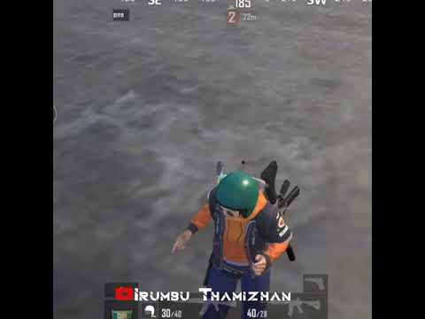 Pubg comedy status tamil Mp4 3GP Video & Mp3 Download unlimited Videos Download Pubg comedy status tamil Mp4 3GP Video & Mp3 Download unlimited Videos Download