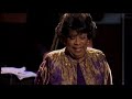 Lightining In A Bottle Blues Music Trailer 2004