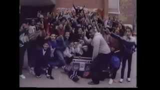 Mason - Pour it on (12 Inch)