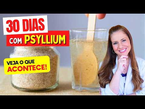 Assistir no YouTube
