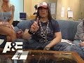 Criss Angel Mindfreak Teach A Trick Coin Through Table A E