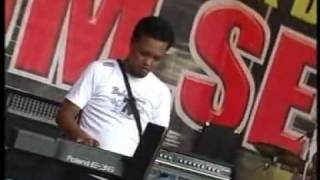 Download lagu Dangdut Koplo SERA Jangan Ganggu dulu Novi Andarista MAHKOTA Band mp3 Download lagu Dangdut Koplo SERA Jangan Ganggu dulu Novi Andarista MAHKOTA Band mp3