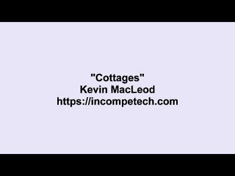 download lagu mp3 mp4 Macleod Cottages, download lagu Macleod Cottages gratis, unduh video klip Download Macleod Cottages Mp3 dan Mp4 Popular Gratis