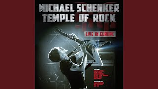 Let Sleeping Dogs Lie (Live Tilburg 2012)