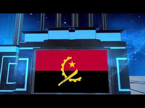 2ÈME CULTE DOMINICAL DU 28/09/2025