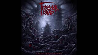 FOREVER DEAD - Tales from beyond (Full album)