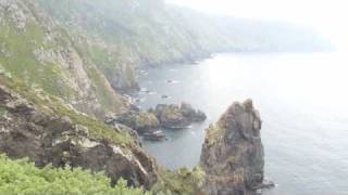 Manuel Sanchez Carabel Agosto 09 ( Touren )