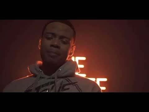 Bris x AO Millie x Jewelz - How I Feel