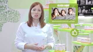 Remedios naturales para el RESFRIADO, FluC 500