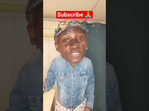 please subscribe 🙏 #viral #shorts #fypシ