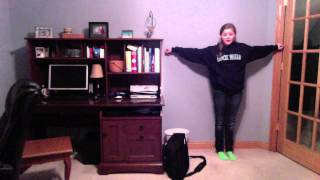 Everywhere We Go. Scotty Dynamo