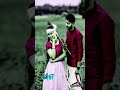 Rotoram Vittu Kari Idaikkaala Isai Poo Vasam Tamil Melody Status