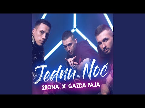Jednu Noc