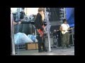 Jeff Beck with ZZ Top - Live and Unreleased! Cotton ...