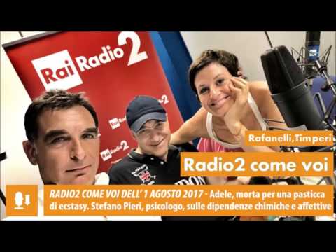 Sintomi di una sindrome di astinenza a dipendenza alcolica da Se è stato un marito lalcolizzato