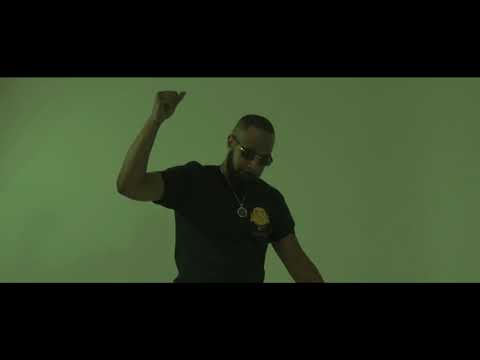 Tae Err - Dough Hunt | Shot by: @731Films