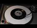 Sheena Easton - Morning Train  (Nine To Five) - 45RPM