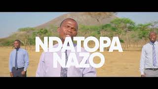 Download lagu NDATOPA NAZO-HEAVENLY MEN (KAWALE SDA CHURCH) mp3 Download lagu NDATOPA NAZO-HEAVENLY MEN (KAWALE SDA CHURCH) mp3