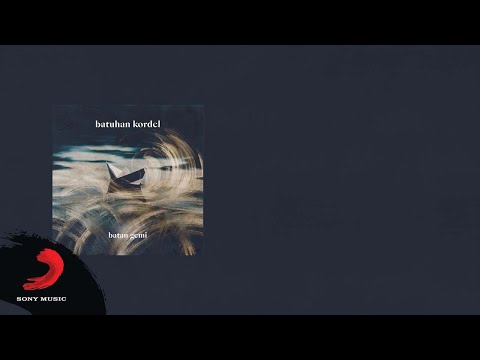 Batan Gemi - Batuhan Kordel