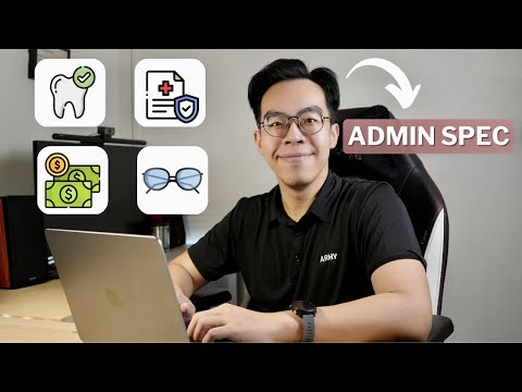 9 Benefits All Nsfs Should Use While Serving Ns