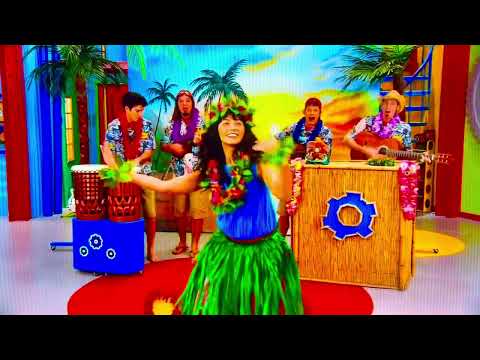 The Toon Movie 2: The Second Part - Ep11 | Intermission