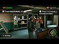 24 The Game PS2 Gameplay HD PCSX2 V1 7 0
